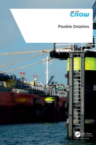 Cover of Flexible Dolphins