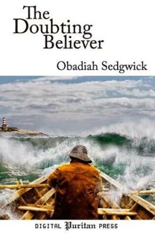 Cover of The Doubting Believer