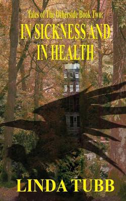 Book cover for In Sickness and In Health