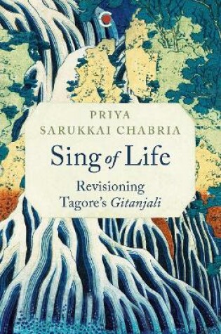 Cover of Sing of Life