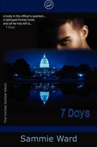 Cover of 7 Days