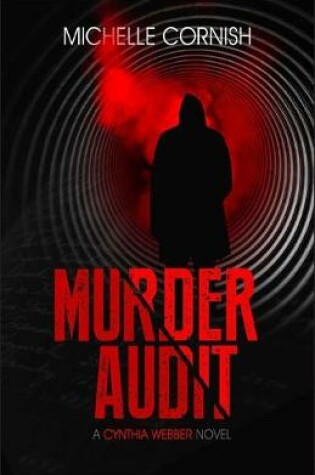 Cover of Murder Audit