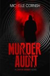 Book cover for Murder Audit