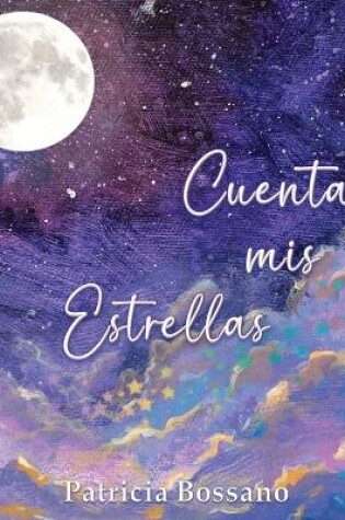Cover of Cuentan mis Estrellas