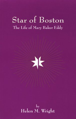 Book cover for Star of Boston