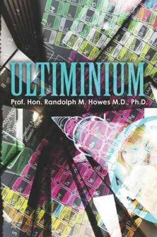 Cover of Ultiminium