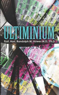 Book cover for Ultiminium