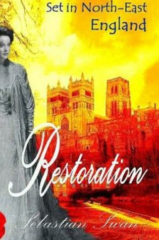 Cover of Restoration