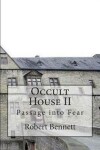 Book cover for Occult House II