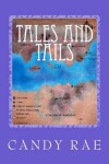 Book cover for Tales and Tails