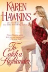 Book cover for To Catch a Highlander