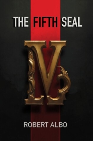 Cover of The Fifth Seal