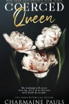 Book cover for Coerced Queen