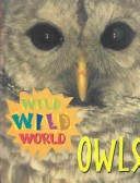 Cover of Owls