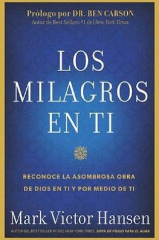 Cover of Los Milagros En Ti