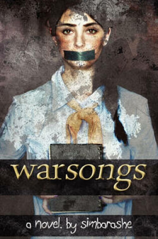 Cover of Warsongs