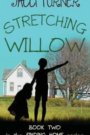 Cover of Stretching Willow