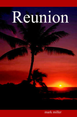 Cover of Reunion