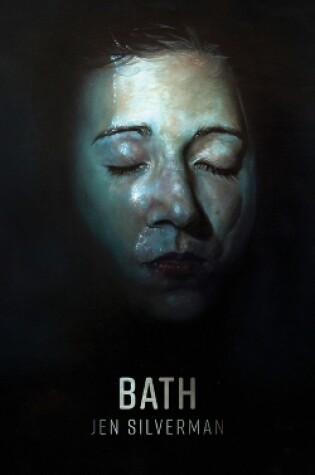 Cover of Bath