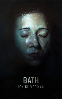 Book cover for Bath