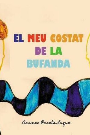 Cover of El meu costat de la bufanda