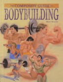 Book cover for Bodybuilding