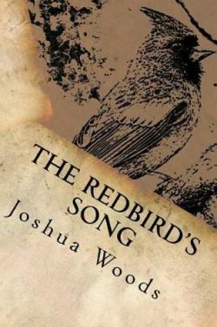 Cover of The Redbird's Song