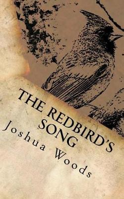 Book cover for The Redbird's Song