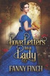 Book cover for Love Letters to a Lady