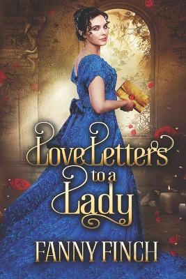 Cover of Love Letters to a Lady