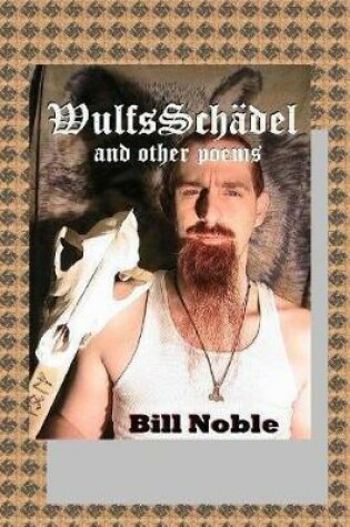 Cover of Wulfssch del