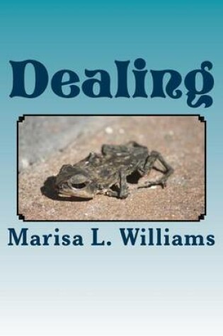 Cover of Dealing
