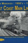 Book cover for East Coast Main Line :7