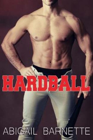 Cover of Hardball