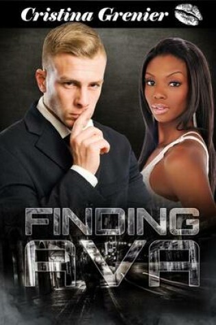 Cover of Finding Ava