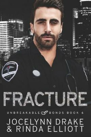 Cover of Fracture