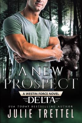 Book cover for A New Prospect