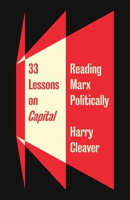 Book cover for 33 Lessons on Capital