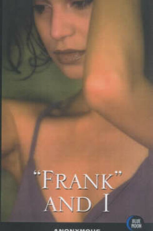 Cover of Frank and I