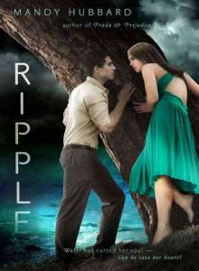 Book cover for Ripple