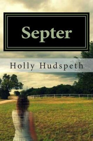 Cover of Septer