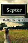 Book cover for Septer