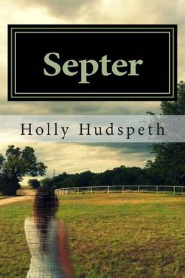 Cover of Septer