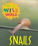 Cover of Snails