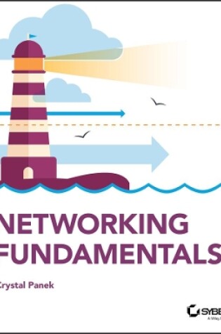 Cover of Networking Fundamentals