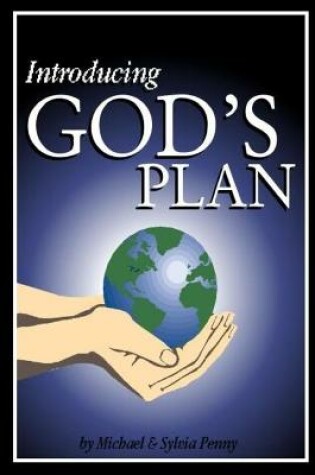 Cover of Introducing God's Plan