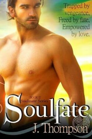 Cover of SoulFate