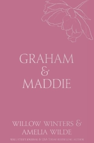 Cover of Graham & Maddie