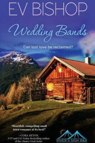 Cover of Wedding Bands