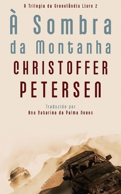 Book cover for À Sombra da Montanha